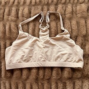 Skims Bralette